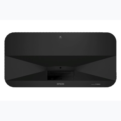 Máy chiếu Laser 4K Epson EH-LS800B hàng chính hãng - ZAMACO AUDIO Nháp
