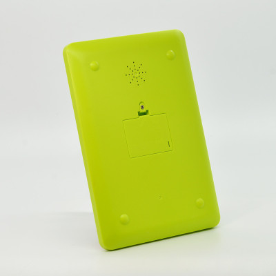 Máy tính bảng mini : Bé làm quen với nông trại DK81323 - Duka