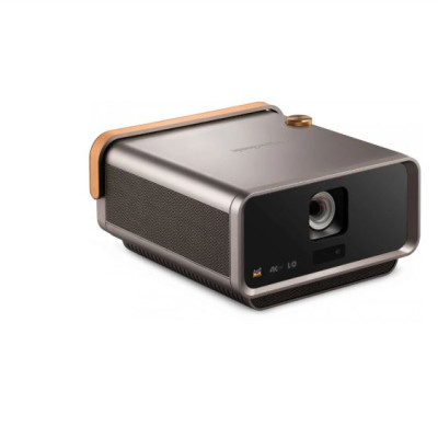 Máy chiếu 4K Viewsonic X11-4K - Hàng chính hãng - ZAMACO AUDIO