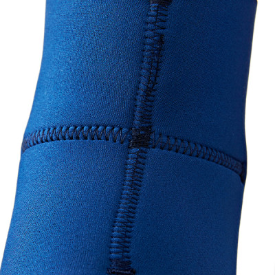 Bao đeo bảo vệ khuỷu tay đàn hồi Dr.MED DR-E004