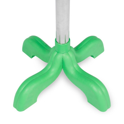 CÂY TREO QUẦN ÁO INOX NGỌC HOÀNG