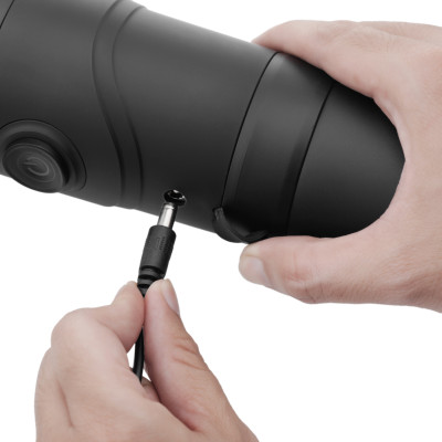 MÁY PHA ESPRESSO ĐA NĂNG B80 -Hàng Nhập Khẩu Chính Hãng.