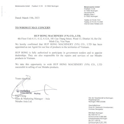 Pin Lihd Năng Lượng Cao Metabo LIHD 18V - 8.0AH