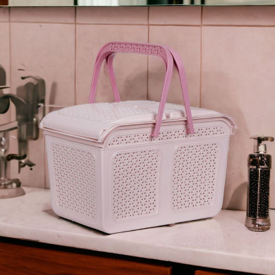 Làn nhựa đi sinh cho Mẹ dòng cao cấp