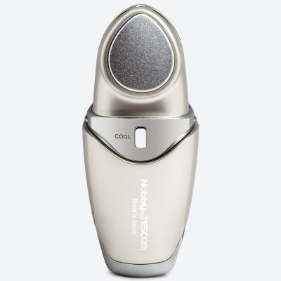 Máy Làm Căng Mịn Da Mặt Tescom NTE10