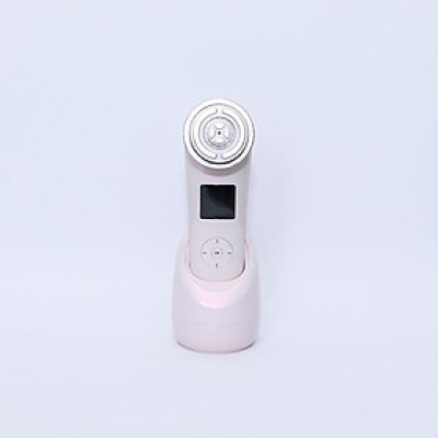 Máy đẩy dưỡng chất trẻ hoá da F82E NanoTime Beauty