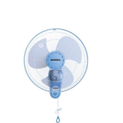 Quạt treo 1 dây Senko T1680 - Giao màu ngẫu nhiên - Hàng Chính Hãng
