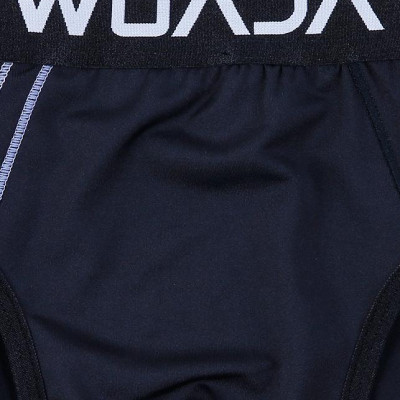 Quần Lót Woada Brief Thun Lạnh 4 Chiều LK131