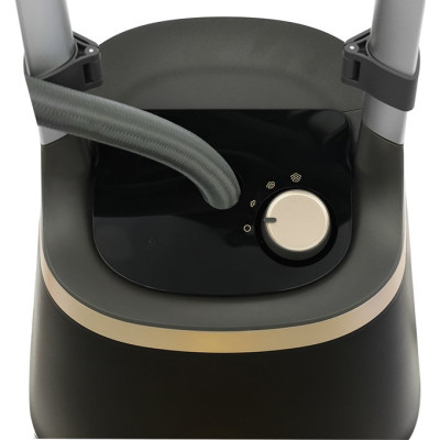 Bàn Ủi Hơi Nước Đứng Philips STE3170/80 2000W - Hàng Chính Hãng