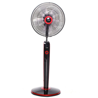 Quạt Cây Có Điều Khiển Tiross 16" TS956-1
