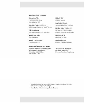 Chế Ngự Tâm Lý “No Bụng Đói Con Mắt”