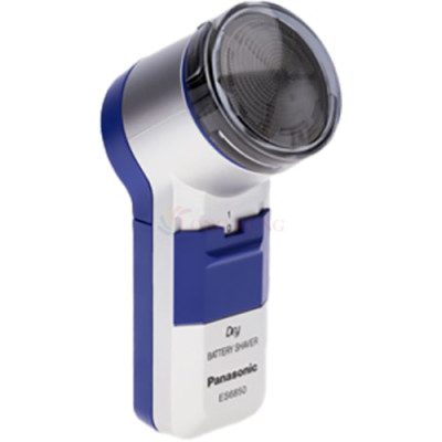 Máy cạo râu Panasonic ES6850SB251 - Hàng chính hãng
