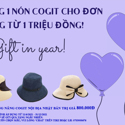 Gel Tẩy Tế Bào Da Chết Trà Xanh Nhật Bản Santa Marché Green Tea Clear Peeling, Làm Mờ Vết Sạm, Cung Cấp Vitamin C Làm Sáng Da, Colagen Tăng Độ Đàn Hồi