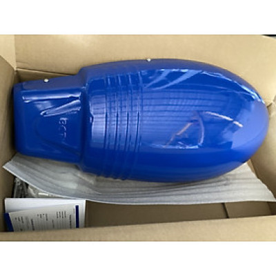 Đèn năng lượng mặt trời SKI-OPP70W