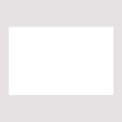 Sơn tường nhà JOTUN TOUGH SHIELD MAX 17L che phủ tốt, bền màu (Sơn ngoại thất)