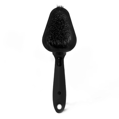 Bàn Chải Vệ Sinh Chi Tiết Xe Đạp, Xe Máy và Ô Tô Muc Off Detailing Brush