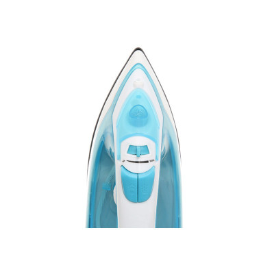 Bàn là hơi nước SUNHOUSE SHD2065 - Hàng chính hãng