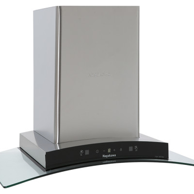 Máy Hút Mùi Cao Cấp Nagakawa NKCH02M70 - Hàng Nhập Khẩu Malaysia