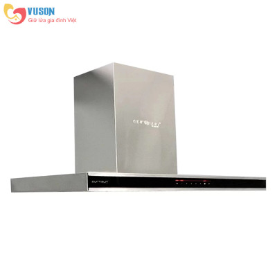 Máy hút mùi Eurosun EH-70AF77 - Hàng chính hãng