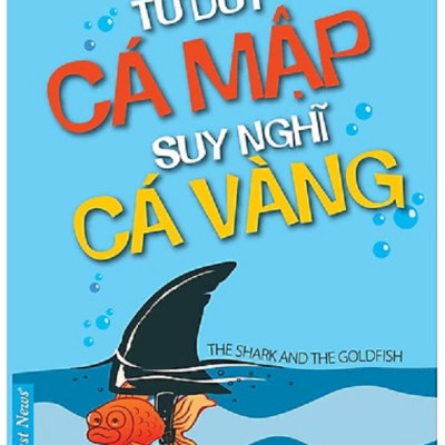 Combo 3 cuốn Jon Gordon (Người thợ mộc lạ lùng + Chuyến xe năng lượng + Tư duy cá mập suy nghĩ cá vàng)