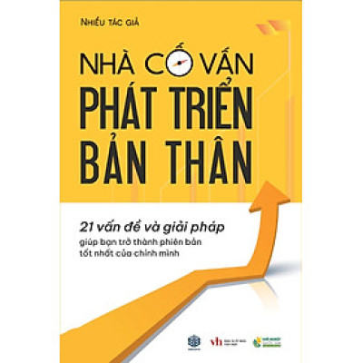Nhà Cố Vấn Phát Triển Bản Thân (SB)