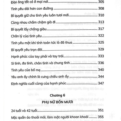 Tao Nhã - Khí Chất Cần Có Của Người Phụ Nữ Thành Công
