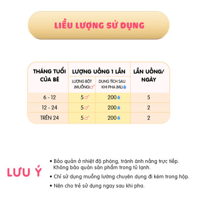 Sữa Morinaga Số 2 - Chilmil (800g)