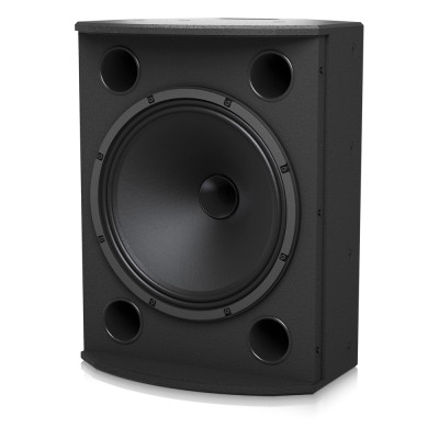 VX 15HP Loa Full 40 Tannoy - HÀNG CHÍNH HÃNG