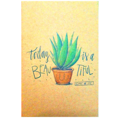 Combo Cách Sống và Sống Đơn Giản Cho Mình Thanh Thản ( Tặng Kèm Sổ Tay )