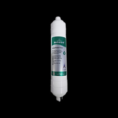 Lõi lọc đá khoàng Maifan ROBOT (đúc nguyên khối kín) - Hàng chính hãng