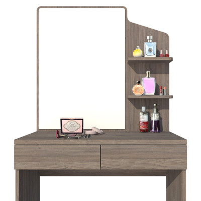 Bàn Trang Điểm FBP013