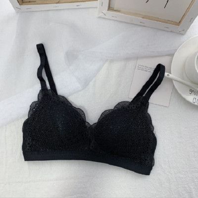 Áo ngực nữ không gọng nâng ngực hàng xuất Nhật