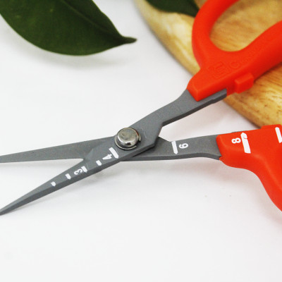 Kéo cắt nho cao cấp Nhật Bản Chikamasa B-500SF