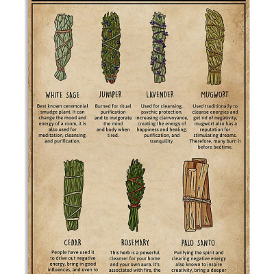 Bó lá xô thơm trắng xông phòng size đại 90-100gr