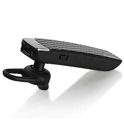 Tai nghe  Bluetooth version 4.2 Remax RB-T9 - Hàng Chính Hãng - Màu Ngẫu Nhiên