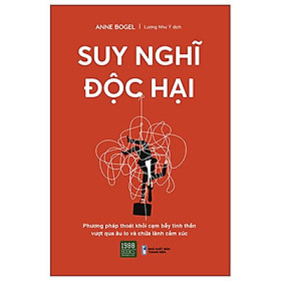Suy Nghĩ Độc Hại