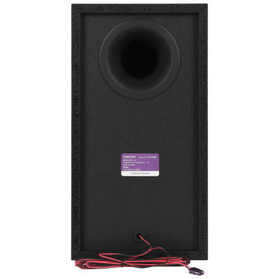 Loa Soundbar Samsung HW-T420/XV - Hàng chính hãng - Giao tại Hà Nội và 1 số tỉnh toàn quốc