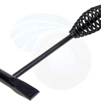 BÚA HÀN 300g TOLSEN 44945 - HÀNG CHÍNH HÃNG