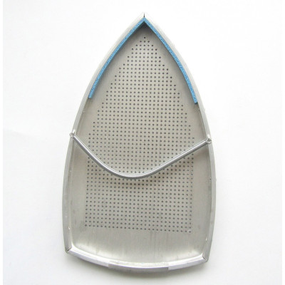 Bàn ủi hơi nước công nghiệp Korea Pen 520- Hàng nhập khẩu