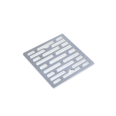 Thoát sàn Thoát nước nhanh HIWIN FD-1408