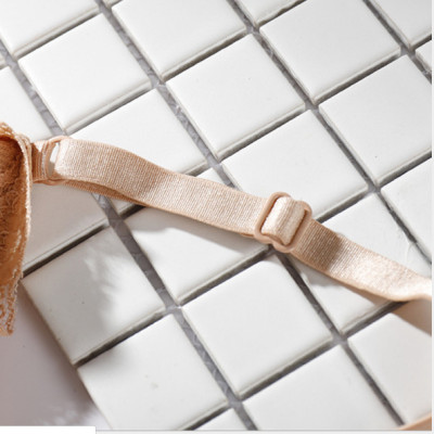 ÁO BRA GÂN TĂM VIỀN REN THỜI TRANG 821