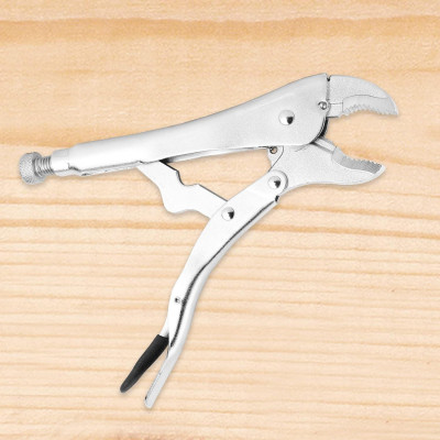 KÌM CHẾT INGCO HCJLW0110 - HÀNG CHÍNH HÃNG