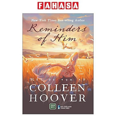 Hồi Ức Vụn Vỡ