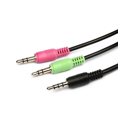 Dây live stream XOX MA2 - hàng chính hãng