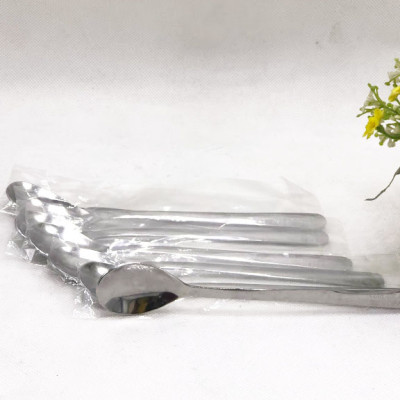 Tinh bột nghệ Vàng combo 2 lon (mỗi lon 500gr) - Làm đẹp da, giảm thâm nám