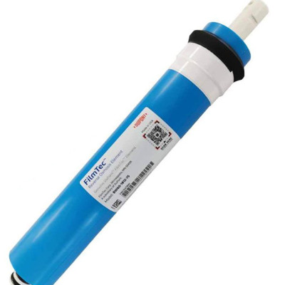 Lõi Lọc RO Số 4 màng FILMTEC Mỹ- Hàng Chính Hãng