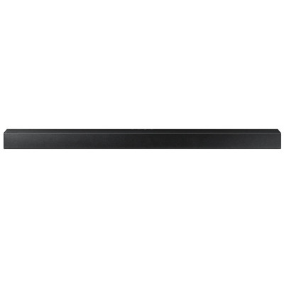 Loa Thanh Samsung 2.1ch 150W HW-T420/XV - Hàng Chính Hãng