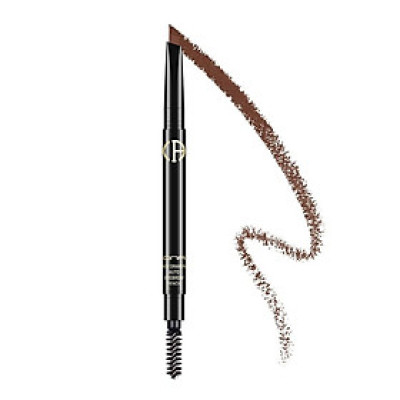 Chì Kẻ Mày Ona Easy Drawing Auto Eyebrown Pencil - 1g