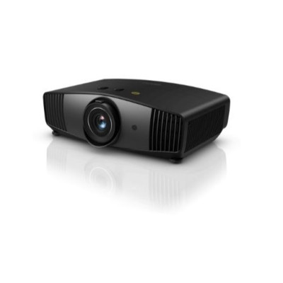 Máy chiếu 4K BenQ W5700 - Hàng chính hãng - ZAMACO AUDIO