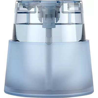 Bàn ủi cầm tay Philips STH1000/10 - Hàng chính hãng